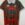 Jersey Retro México 1998 ABA Sport Calendario Azteca – Edición Leyenda Francia 98 color roja