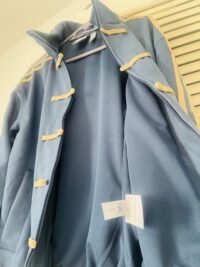 Adidas originals Firebird CNY Tang Jacket - Chaqueta Edición Año Nuevo Chino con Botones Qipao - 8 Colores - Edición Limitada