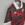 Jersey Retro México 1998 ABA Sport Calendario Azteca – Edición Leyenda Francia 98 color roja