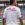 Jersey Toros Neza 95/96 Visitante Blanca Umbro Original - Mohamed