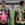Jersey Badfriend x Jorge Campos x Nike Negro Edición Especial