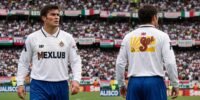 762846891_884244071035193_7380153257716810976_n-2 Jersey Chivas 1997 Visitante Blanca Manga Larga ABA Sport MEXLUB SOL Ramón Ramírez 7