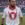 Jersey Toros Neza 95/96 Visitante Blanca Umbro Original - Mohamed