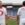 Jersey Toros Neza 95/96 Visitante Blanca Umbro Original - Mohamed