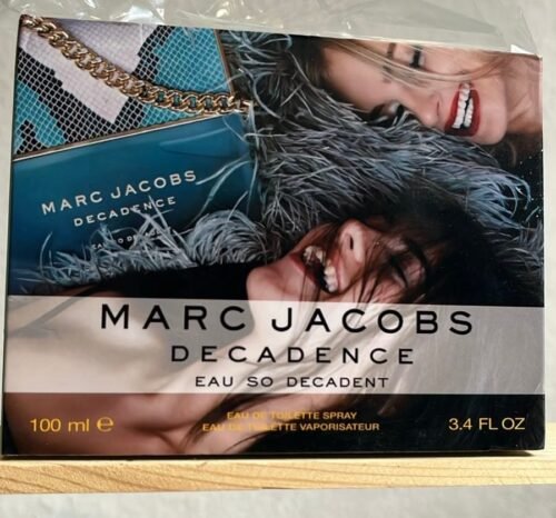 c49aae6c-a9eb-4c87-b34b-4fdacff3047e MARC JACOBS DECADENCE EAU SO DECADENT - EDT 100ml-mujer