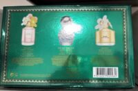 Set Marc Jacobs Daisy 3x30ml - Daisy Eau So Fresh EDT + Daisy Dream EDT + Daisy EDT