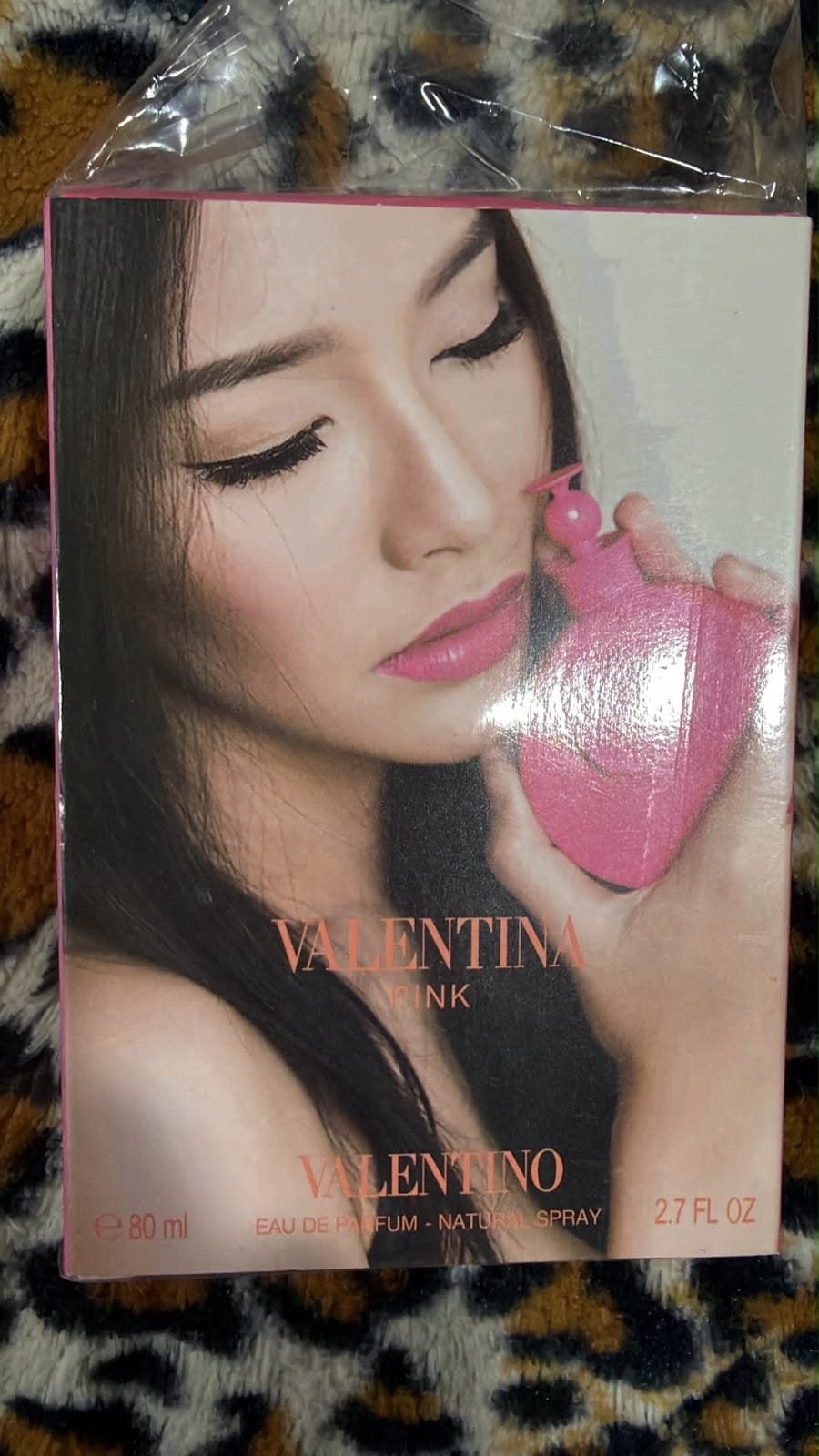 fdd4f781-b9c5-459d-910b-6fb2f154bef4 VALENTINA PINK VALENTINO - EDP 80ml / 2.7 FL.OZ