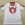 Jersey Toros Neza 95/96 Visitante Blanca Umbro Original - Mohamed