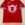 Jersey Toros Neza 1996/97 Local Atletica Toro Blanco Mohamed
