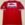 Jersey Toros Neza 1996/97 Local Atletica Toro Blanco Mohamed