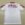 Jersey Toros Neza 95/96 Visitante Blanca Umbro Original - Mohamed