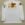 Jersey Chivas 1997 Visitante Blanca Manga Larga ABA Sport MEXLUB SOL Ramón Ramírez 7