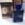 Al Haramain Amber Oud Dubai Night Extrait de Parfum 120ml Unisex