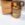 Armaf Odyssey Aoud Edition EDP 100ml Hombre