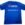 Jersey Cruz Azul Local 2001-2002 Retro FILA - Edición Final Libertadores - Cemento Cruz Azul
