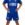Jersey Cruz Azul Local 2001-2002 Retro FILA - Edición Final Libertadores - Cemento Cruz Azul