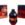 Viktor & Rolf Spicebomb Infrared EDP Hombre 100 ml