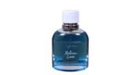 774443853_1052167214451851_8632812006751339537_n Dolce & Gabbana Light Blue Italian Love Pour Homme EDT 100ml