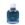 Dolce & Gabbana Light Blue Italian Love Pour Homme EDT 100ml