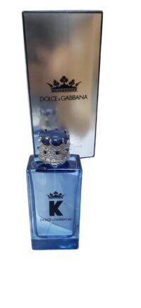 Dolce & Gabbana K EDP 100ml Hombre