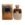 Rasasi Hawas Elixir EDP 100ml Hombre