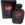 Rasasi Hawas Fire For Him EDP 100ml Hombre -l
