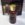 Bharara Queen Eau de Parfum 100ml Mujer