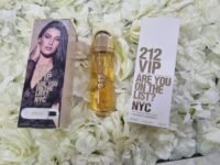 c5b0ecf1-9a08-465a-8e04-3726795d0b2f Carolina Herrera 212 VIP EDP 125ml Mujer
