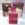 Al Haramain Amber Oud Ultra Violet EDP Mujer  / 120ml