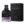 Valentino Uomo Born in Roma Purple Melancholia EDT 100ml Hombre