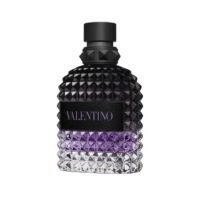 img_2878 Valentino Uomo Born in Roma Purple Melancholia EDT 100ml Hombre