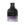 Valentino Uomo Born in Roma Purple Melancholia EDT 100ml Hombre