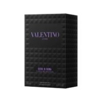 img_2879 Valentino Uomo Born in Roma Purple Melancholia EDT 100ml Hombre
