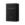 Valentino Uomo Born in Roma Purple Melancholia EDT 100ml Hombre