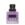 Valentino Donna Born in Roma Purple Melancholia EDP 100ml Mujer