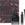 Set Valentino Uomo Born in Roma EDT 100ml + 15ml + Shower Gel 75ml Hombre - Estuche de Regalo