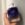 Rasasi Hawas Ice For Him EDP 100ml Hombre - Perfume Árabe