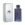Dolce & Gabbana K EDP 100ml Hombre