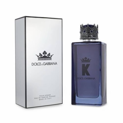img_2916 Dolce & Gabbana K EDP 100ml Hombre