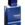 Al Haramain Amber Oud Dubai Night Extrait de Parfum 120ml Unisex