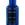 Bharara Double Bleu Eau de Parfum 100ml Hombre
