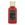 Bharara Queen Eau de Parfum 100ml Mujer