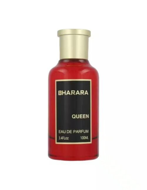 img_2946 Bharara Queen Eau de Parfum 100ml Mujer