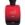 Rasasi Hawas Fire For Him EDP 100ml Hombre -l
