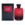 Rasasi Hawas Fire For Him EDP 100ml Hombre -l