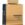 Al Haramain Amber Oud Bleu Edition EDP 120ml Unisex - Original