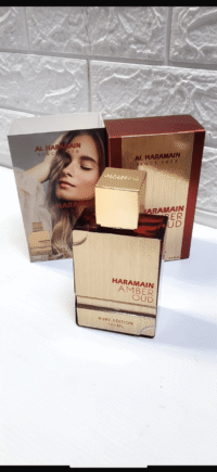 img_2961 Al Haramain Amber Oud Ruby Edition EDP 120ml Unisex