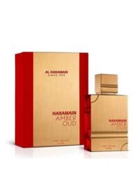 img_2962 Al Haramain Amber Oud Ruby Edition EDP 120ml Unisex