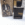 Al Haramain Amber Oud Private Edition EDP 120ml Unisex