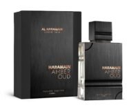 img_2965 Al Haramain Amber Oud Private Edition EDP 120ml Unisex